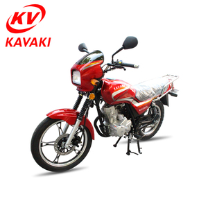 Guangzhou Original KAVAKI Factory Hot <strong>Model</strong> Motorcycle 125cc Engine Cool Power 2 Wheel <strong>Motorbike</strong> Mini <strong>Model</strong> <strong>Motorbikes</strong> - Product Image 2