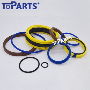 <span class=keywords><strong>JCB</strong></span> 3cx bagger lader ersatzteile <span class=keywords><strong>jcb</strong></span> dichtung <span class=keywords><strong>kit</strong></span> boom stick zylinder 991-00055 - Product Image 1