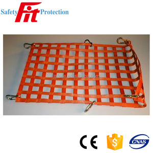<span class=keywords><strong>Chien</strong></span> <span class=keywords><strong>voiture</strong></span> marchandises en conteneurs <span class=keywords><strong>filet</strong></span> de sécurité - Product Image 3