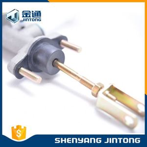 Kit d'<span class=keywords><strong>embrayage</strong></span> hydraulique avec <span class=keywords><strong>maître</strong></span> <span class=keywords><strong>cylindre</strong></span>, nouveauté, <span class=keywords><strong>prix</strong></span> garanti - Product Image 2