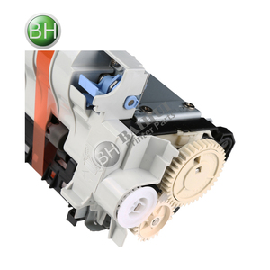 ฟิวเซอร์แท้สำหรับเครื่องพิมพ์เลเซอร์ HP 4250 4240 4350 - Product Image 2