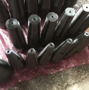 Famous Fishing Recovery Tap Core Barrel NQ HQ HWT Core Barrel Drilling Tool Forging Mining Drilling Ore Mining Energy Mining