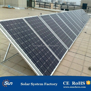 Facile <span class=keywords><strong>installation</strong></span> <span class=keywords><strong>solaire</strong></span> <span class=keywords><strong>panneau</strong></span> système 10kw pour usage <span class=keywords><strong>domestique</strong></span>; la maison <span class=keywords><strong>solaire</strong></span> puissance systemr - Product Image 5