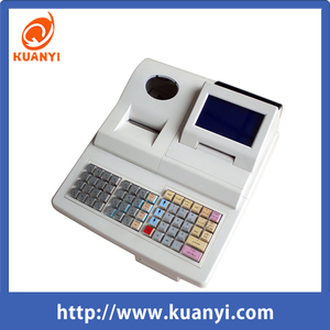 Gprs box Register Mail <span class=keywords><strong>fiscal</strong></span> - Product Image 1