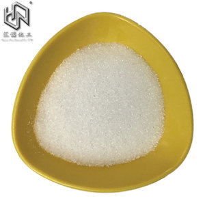 Fórmula Química Mgso4.7h2o Sulfato de Magnesio Heptahidratado Epsomita - Product Image 2