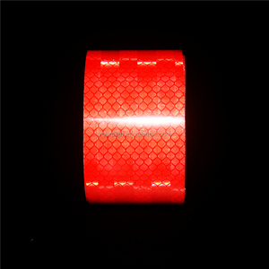 Ruban adhésif réfléchissant haute visibilité, lot <span class=keywords><strong>de</strong></span> 2 - Product Image 3