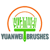 Tongcheng Yuanwei Brush Making Co., Ltd. logo