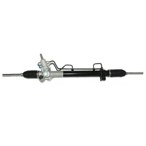 Auto Power Steering Rack Assembly 44250-33034 44250-06021 44250-3340 44250-08010 untuk Toyota Camry 2.0/3.0