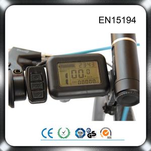 Nepal Vietnam Bangladesh Qatar Philippines India <strong>Japan</strong> <strong>Used</strong> Guangzhou Adult Pegasus Electric Bicycle <strong>Bike</strong> - Product Image 5