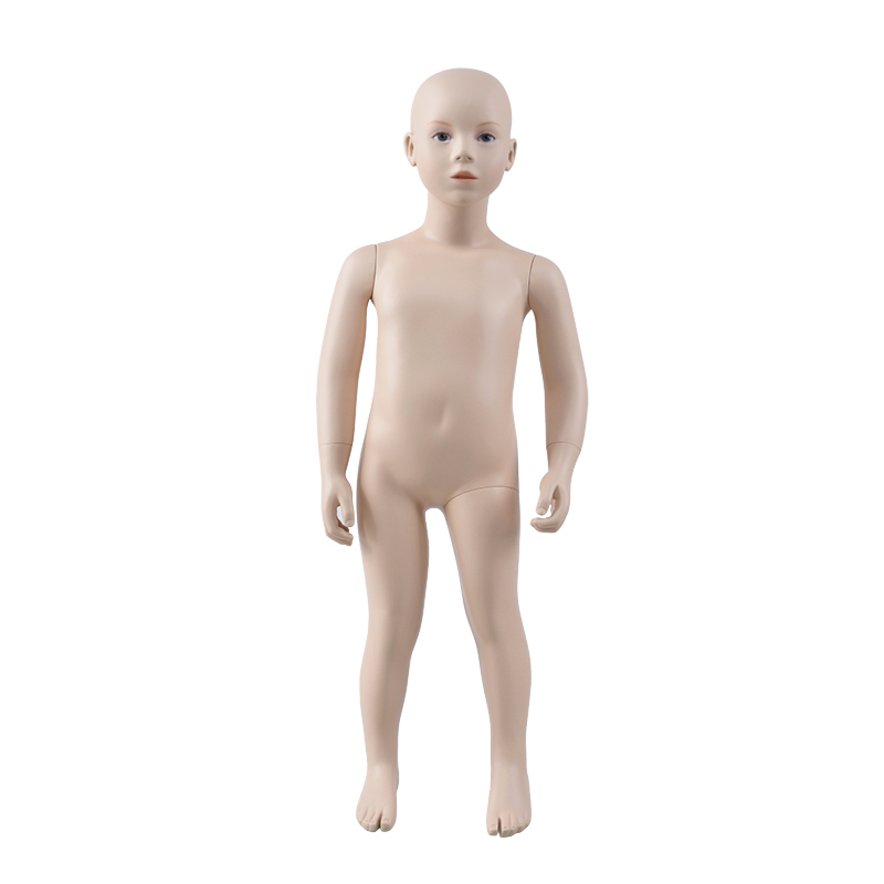 Japaneseプレイヤーの販売 オンラインショッピング かわいい子供のマネキン Alibaba Comでのjapaneseプレイヤーの販売