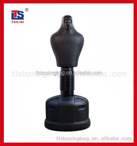 attrezzature <span class=keywords><strong>da</strong></span> palestra commerciale di gomma <span class=keywords><strong>da</strong></span> <span class=keywords><strong>boxe</strong></span> <span class=keywords><strong>boxe</strong></span> sacco <span class=keywords><strong>da</strong></span> <span class=keywords><strong>boxe</strong></span> uomo scatola - Product Image 1