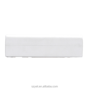 Micro Máy Phát và Máy Thu <span class=keywords><strong>RC</strong></span> YET420PC cho Cán Gate/Cửa Sổ - Product Image 3