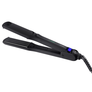 <span class=keywords><strong>Plancha</strong></span> de pelo, el más barato, todo tipo de planchas a la venta, Wet Colombia Istayler Heatless Creatine Silicone Case Instyler - Product Image 6