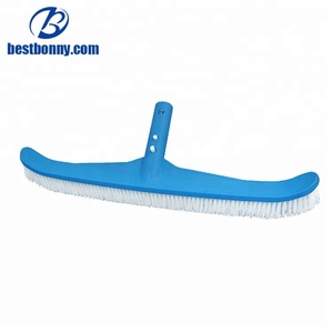 De China, venta al por mayor, sitio web del panel solar <span class=keywords><strong>chimenea</strong></span> alfombra kit de cepillo para la limpieza de - Product Image 1