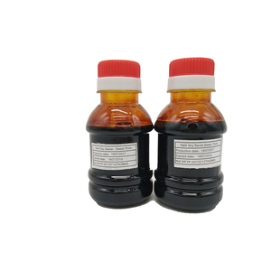 Botellas de vidrio salsas 250g chino sin <span class=keywords><strong>gluten</strong></span> <span class=keywords><strong>salsa</strong></span> de <span class=keywords><strong>soja</strong></span> dulce - Product Image 5