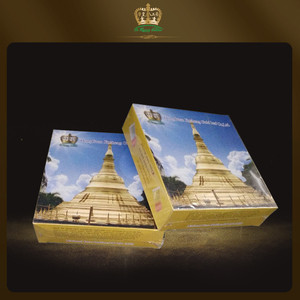 2017 Opaco de la hoja de plata para los muebles del hotel - Product Image 4
