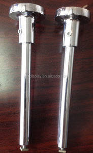 Thanh Trưng Bày Kính Mát Treo Tường, Cọc Trưng Bày Kính Mắt, Que Trưng Bày Kính Mắt - Product Image 5