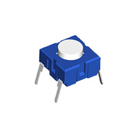 Interrupteurs à bouton-poussoir métalliques étanches IP67 Eker avec télécommande, modèle 3CS, 24VDC 100mA, portée 10M