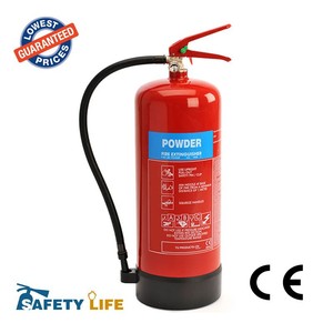 <span class=keywords><strong>Extincteur</strong></span> à poudre à prix avantageux - Product Image 3