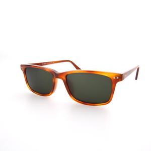 Acetato italiano polar gafas de <span class=keywords><strong>sol</strong></span> Italia adolescentes <span class=keywords><strong>sol</strong></span> - Product Image 3