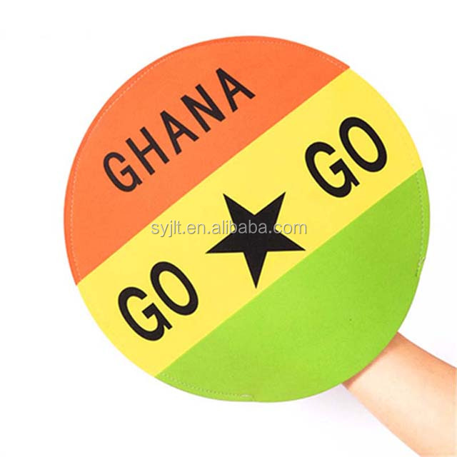 Лидер продаж 2019, гарантированное качество, перчатки для приветствия