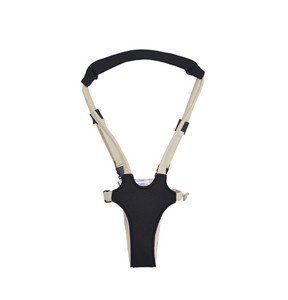 Marche-bébé ergonomique, nouveau design, best-seller <span class=keywords><strong>2021</strong></span> - Product Image 3