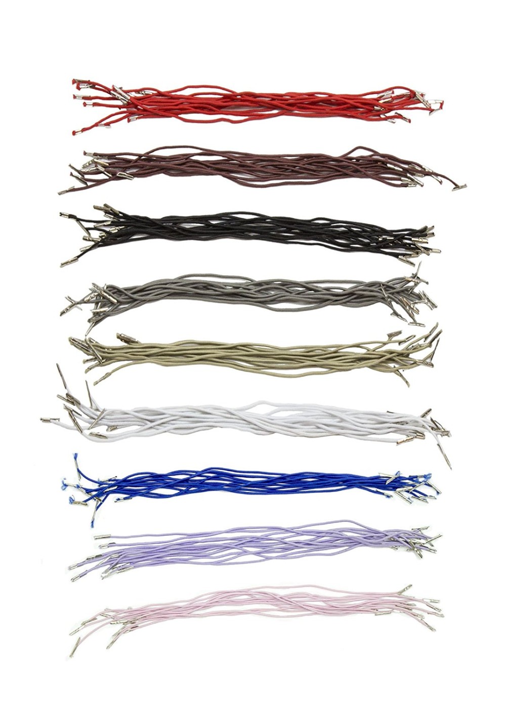 Multicolore