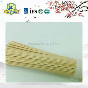 Trigo sano <span class=keywords><strong>ramen</strong></span> fideos udon - Product Image 1