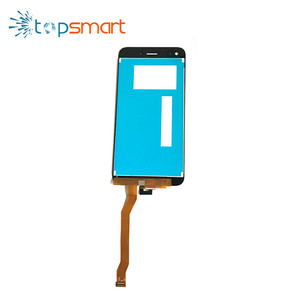 Écran LCD transparent pour téléphone portable pour <span class=keywords><strong>Huawei</strong></span> <span class=keywords><strong>P9</strong></span> <span class=keywords><strong>Lite</strong></span> <span class=keywords><strong>Mini</strong></span> - Product Image 5