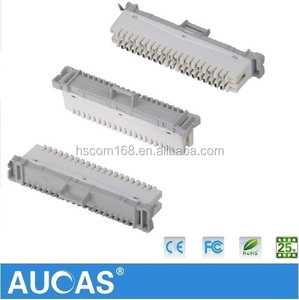 Connecteur LSA module <span class=keywords><strong>krone</strong></span> 10 paires 100% cuivre pour boîte de <span class=keywords><strong>distribution</strong></span> téléphonique, connexion de câble téléphonique - Product Image 6