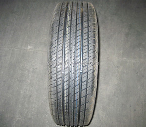 ยางรถยนต์จีน Roadking/<span class=keywords><strong>Windcatcher</strong></span>/Trustone ผลิตในมณฑลซานตง ขนาด 215/70R16 215/75R15 225/60R16 - Product Image 2