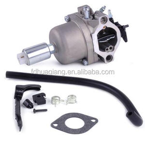 Nuevo carburador 799727 698620 14hp 15HP 16hp 17hp 18hp para Briggs & Stratton CARB <span class=keywords><strong>INTEK</strong></span> - Product Image 1