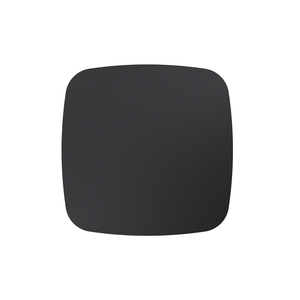 Precio bajo USB <span class=keywords><strong>Media</strong></span> <span class=keywords><strong>Player</strong></span> mejor calidad amlogic s905x Android 6.0 Smart TV caja - Product Image 4