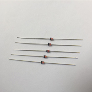 Đi-ốt Chuyển Đổi Tín Hiệu Nhỏ DO-34 1SS133 1SS244 80-220V 100MA - Product Image 1