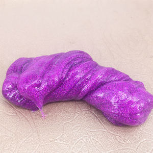 Phổ biến nảy căng ra long lanh quý giá siêu <span class=keywords><strong>Putty</strong></span> - Product Image 2