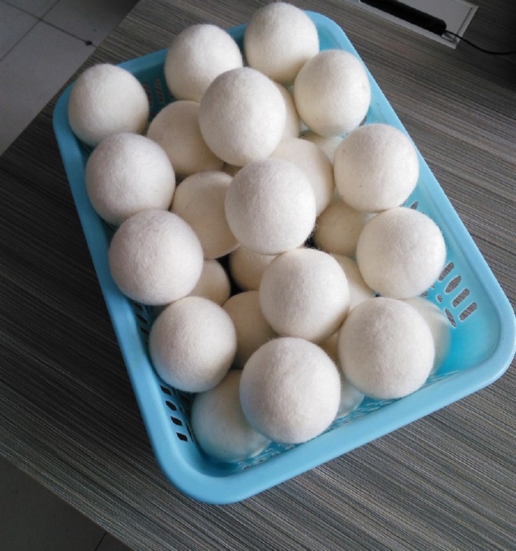 Bianco naturale