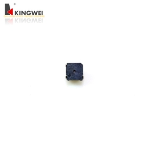 KINGWEI - Zumbador Magnético SMD de 5 V de Tamaño Pequeño, Personalizable, Modelo KSM5030A03, China - Product Image 6