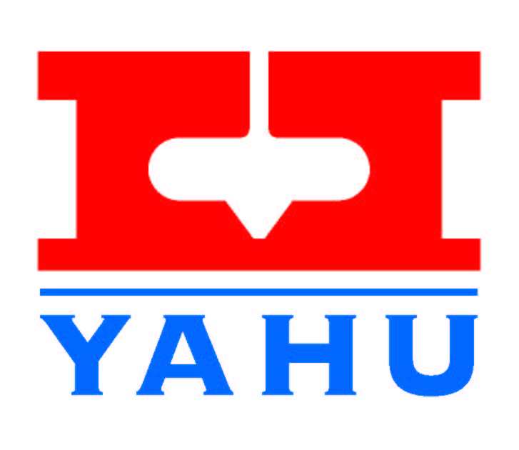 Jinhua Yahu Tools Co., Ltd. logo