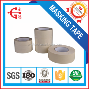 Alibaba en ligne achats ventes grand rouleau masking tape nouvelle d'objets sur le marché chinois - Product Image 4