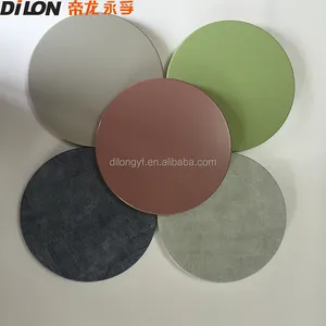 Soft Touch PVC FILM