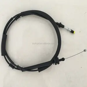 Beschleunigung kabel 96666042; 96610845 Für KOREA CARS