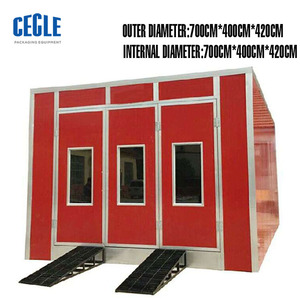 Woodwork suelo grate <span class=keywords><strong>spray</strong></span> tan <span class=keywords><strong>cabina</strong></span> <span class=keywords><strong>de</strong></span> extracción Filtro <span class=keywords><strong>de</strong></span> horno dri, piezas pequeñas infrarrojos luz para <span class=keywords><strong>cabina</strong></span> <span class=keywords><strong>de</strong></span> pulverización <span class=keywords><strong>en</strong></span> venta - Product Image 2