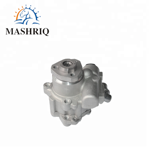 مضخة هيدروليكية جديدة لنظام توجيه كهربائي 701422155E لسيارات VW TRANSPORTER <span class=keywords><strong>IV</strong></span> BOX 1.9TD - Product Image 3