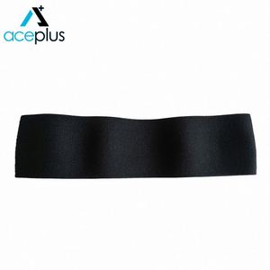 Potencia <span class=keywords><strong>de</strong></span> elevación Hip círculo bandas uso para gimnasio - Product Image 3
