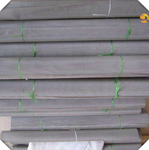 304 316 lưới lọc <span class=keywords><strong>net</strong></span> dây thép không gỉ lưới - Product Image 4