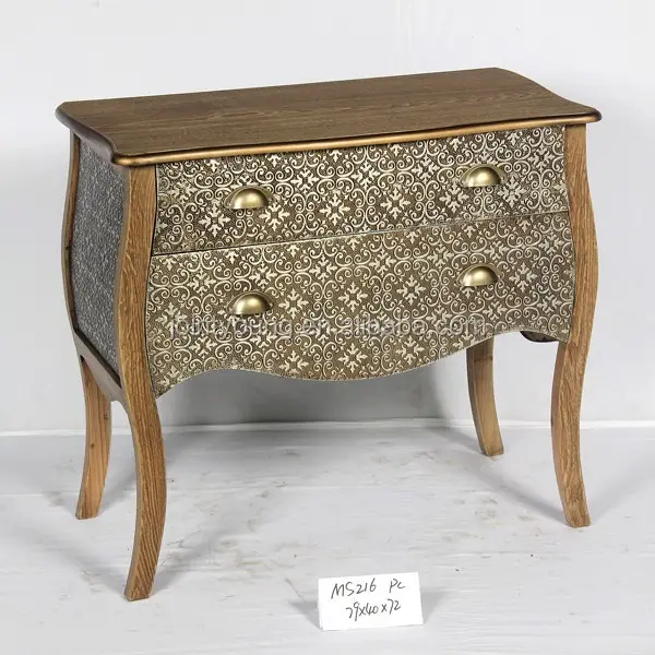 Mueble mueble <span class=keywords><strong>de</strong></span> madera <span class=keywords><strong>estilo</strong></span> retro shabby chic