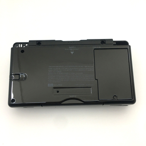 Bán buôn Thay Thế Đen <span class=keywords><strong>Pikachu</strong></span> đầy đủ Nhà Ở Nút Vỏ + Màn Hình Ống Kính + Tuốc Nơ Vít bộ dụng cụ Cho Nintendo <span class=keywords><strong>DS</strong></span> <span class=keywords><strong>Lite</strong></span> NDSL - Product Image 5