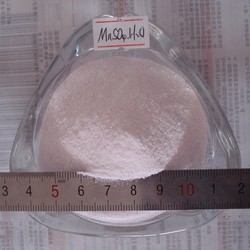 product-1-1