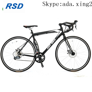 Vélos de route <span class=keywords><strong>pas</strong></span> chers en ligne, magasins chinois en ligne, vélo de route 62 cm à vendre, vélo de route pour hommes <span class=keywords><strong>pas</strong></span> <span class=keywords><strong>cher</strong></span> en ligne, vélo de route chinois <span class=keywords><strong>pas</strong></span> <span class=keywords><strong>cher</strong></span> - Product Image 6