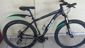 Set <span class=keywords><strong>Parafanghi</strong></span> per Mountain Bike a Sgancio Rapido YOUME, Vendita Calda, <span class=keywords><strong>Parafanghi</strong></span> Anteriori/Posteriori con Ali per un'Esperienza di Guida Confortevole - Product Image 6